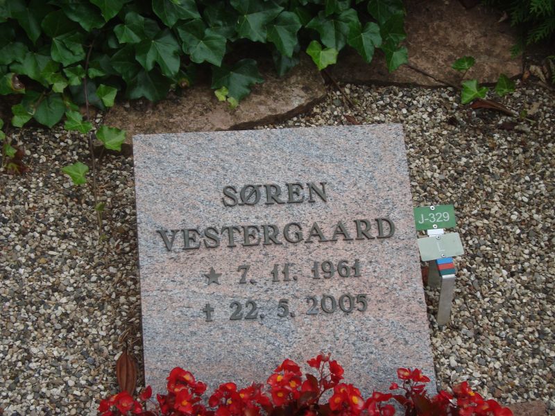 Soeren Vestergaard.JPG